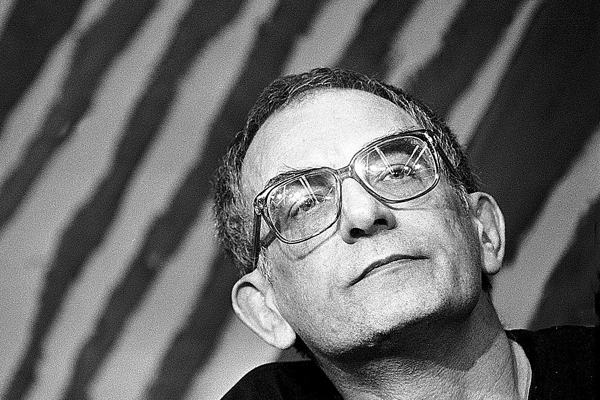krzysztof-kieslowski-1