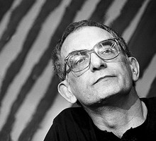 krzysztof-kieslowski-1