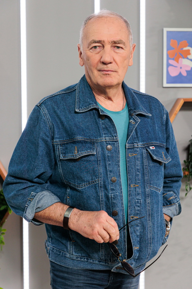 Dzie? Dobry TVN i jego go?cie - maj 2023
