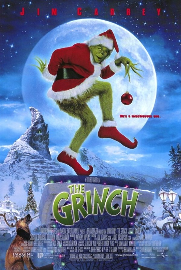 plakat-filmu-grinch-swiat-nie-bedzie-399169-GALLERY600-13d9724