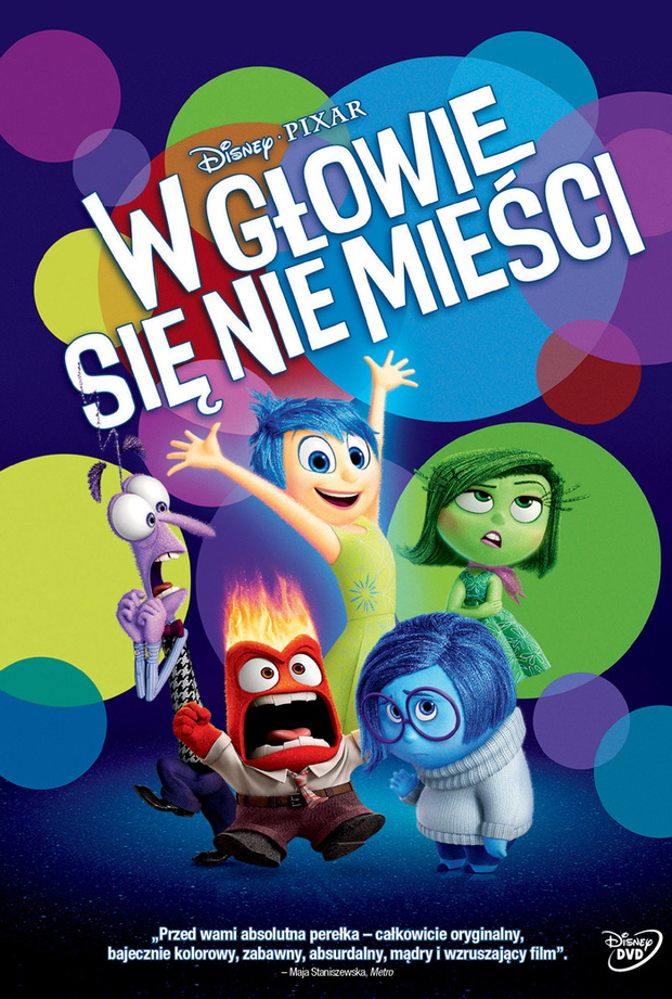 imghtORY1-363ee46