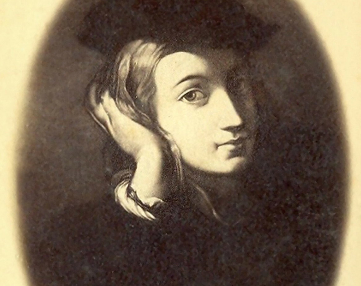 Rafael Santi