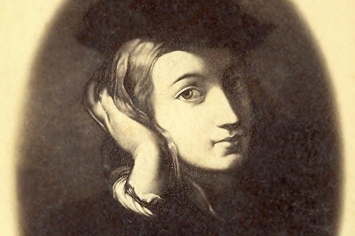 Rafael Santi