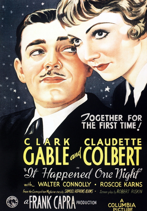 Credit: COLUMBIA PICTURES / Album