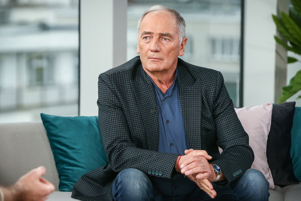 Dzie? Dobry TVN i jego go?cie - marzec 2020