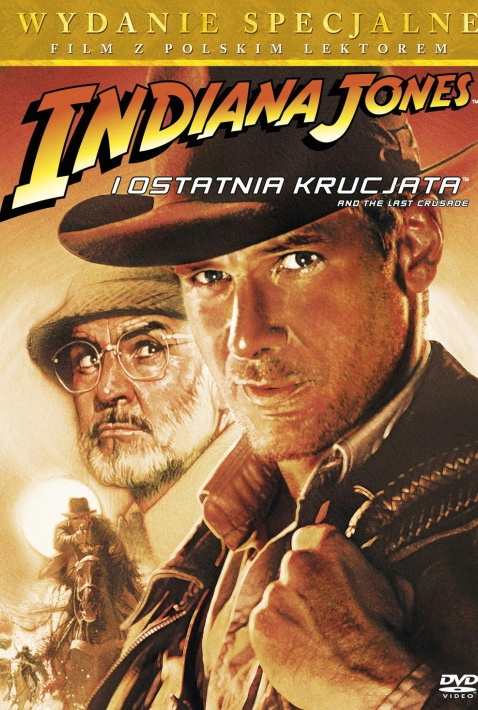 imgHMx1T1-b714882