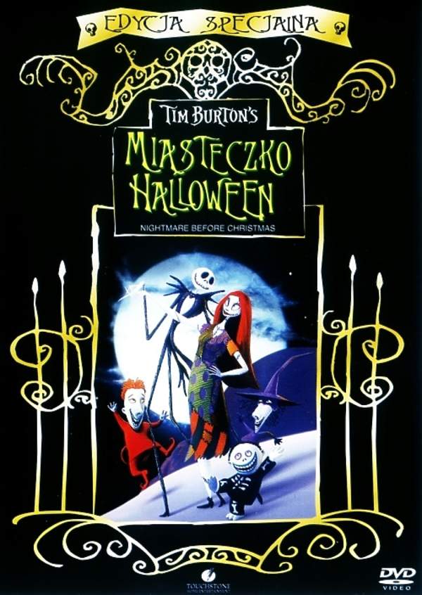 plakat-filmu-miasteczko-halloween-399163-GALLERY600-fce559c