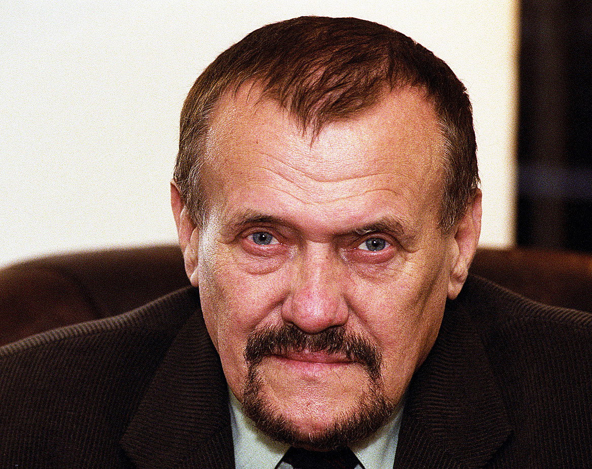 ryszard-filipski-1