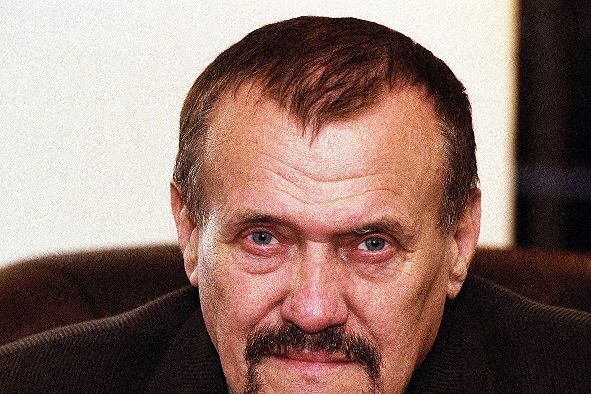 ryszard-filipski-1