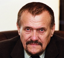 ryszard-filipski-1