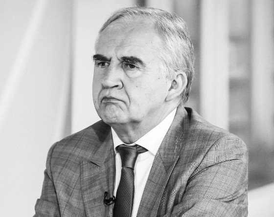Marian Zembala, Warszawa, 8
