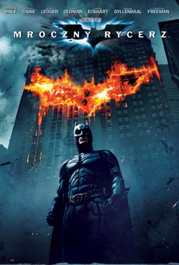 Y17658_W4x0_DARK_KNIGHT_Z15S