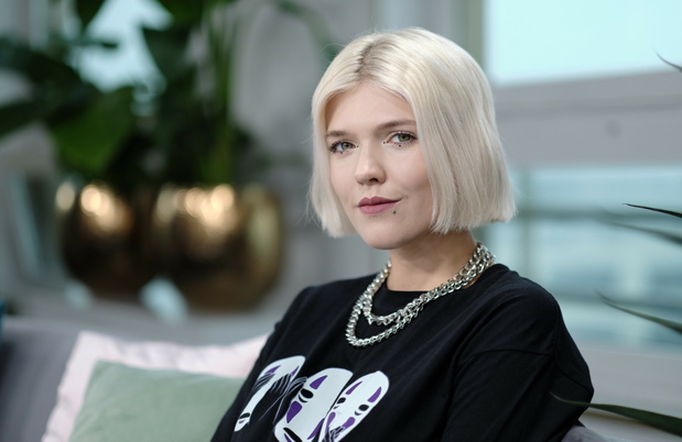Dzie? Dobry TVN i jego go?cie - stycze? 2021
