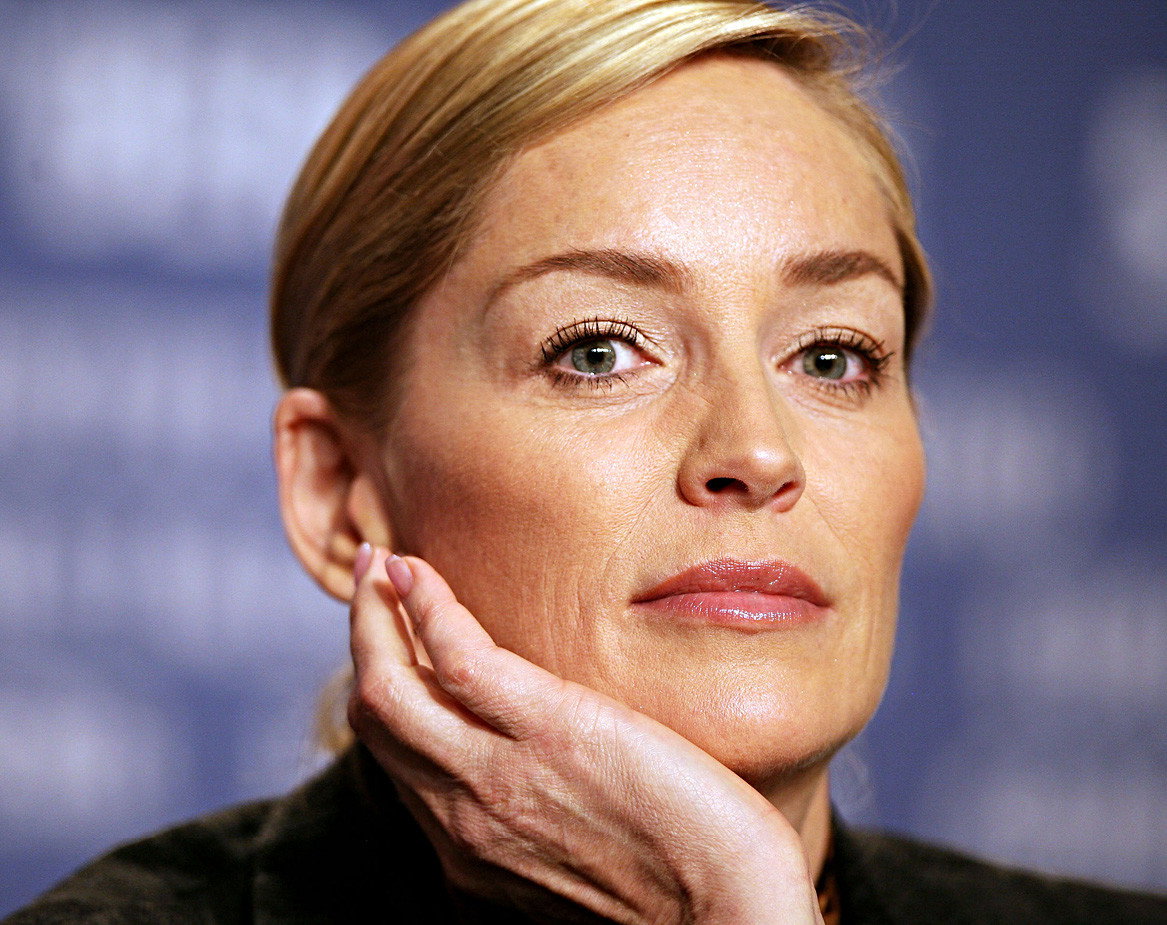 GettyImages-73296853