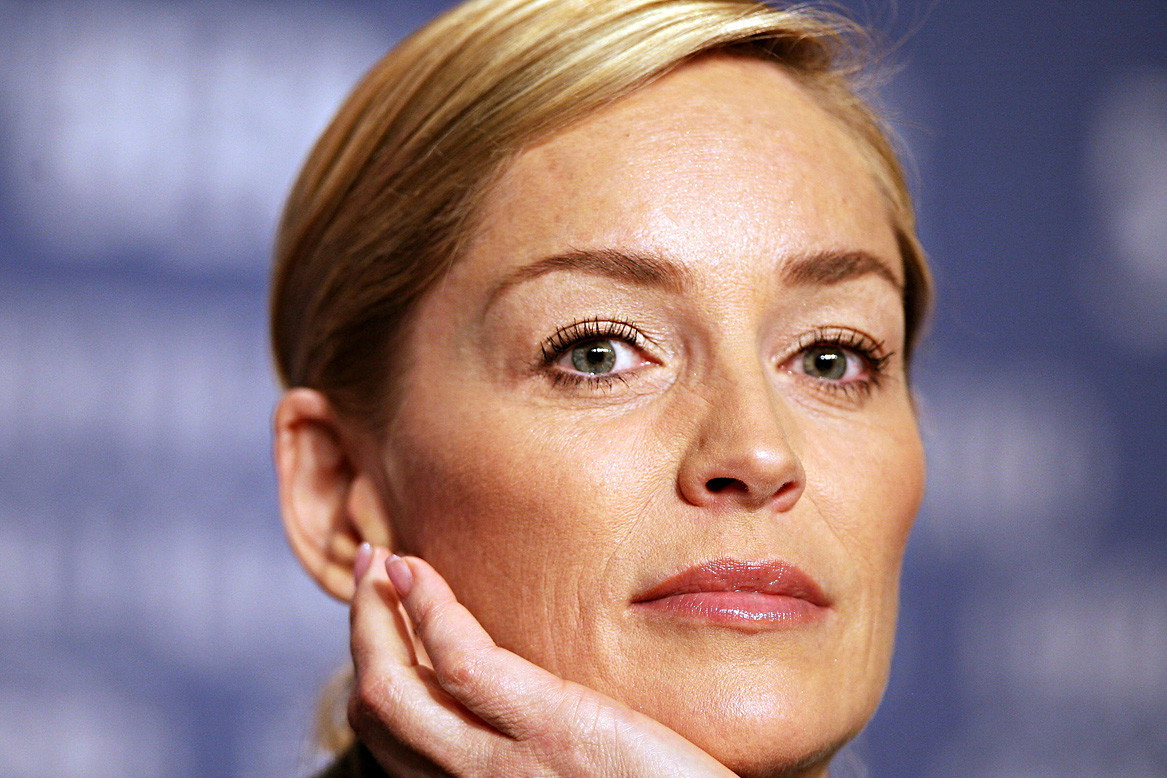 GettyImages-73296853