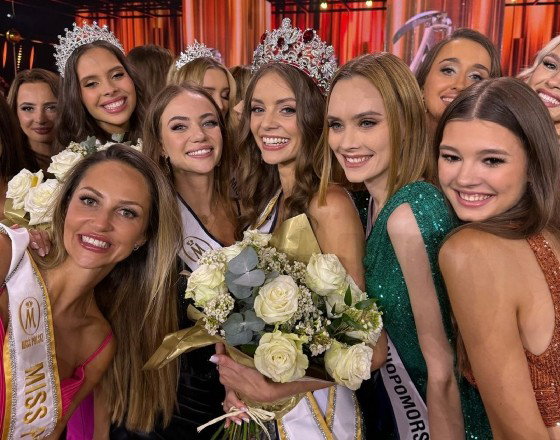 Miss Polski 2024 (3)