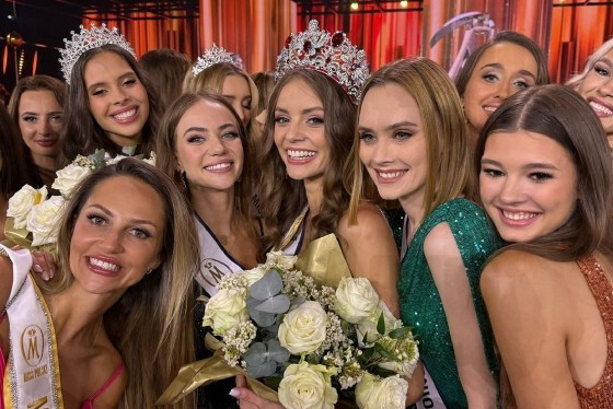 Miss Polski 2024 (3)