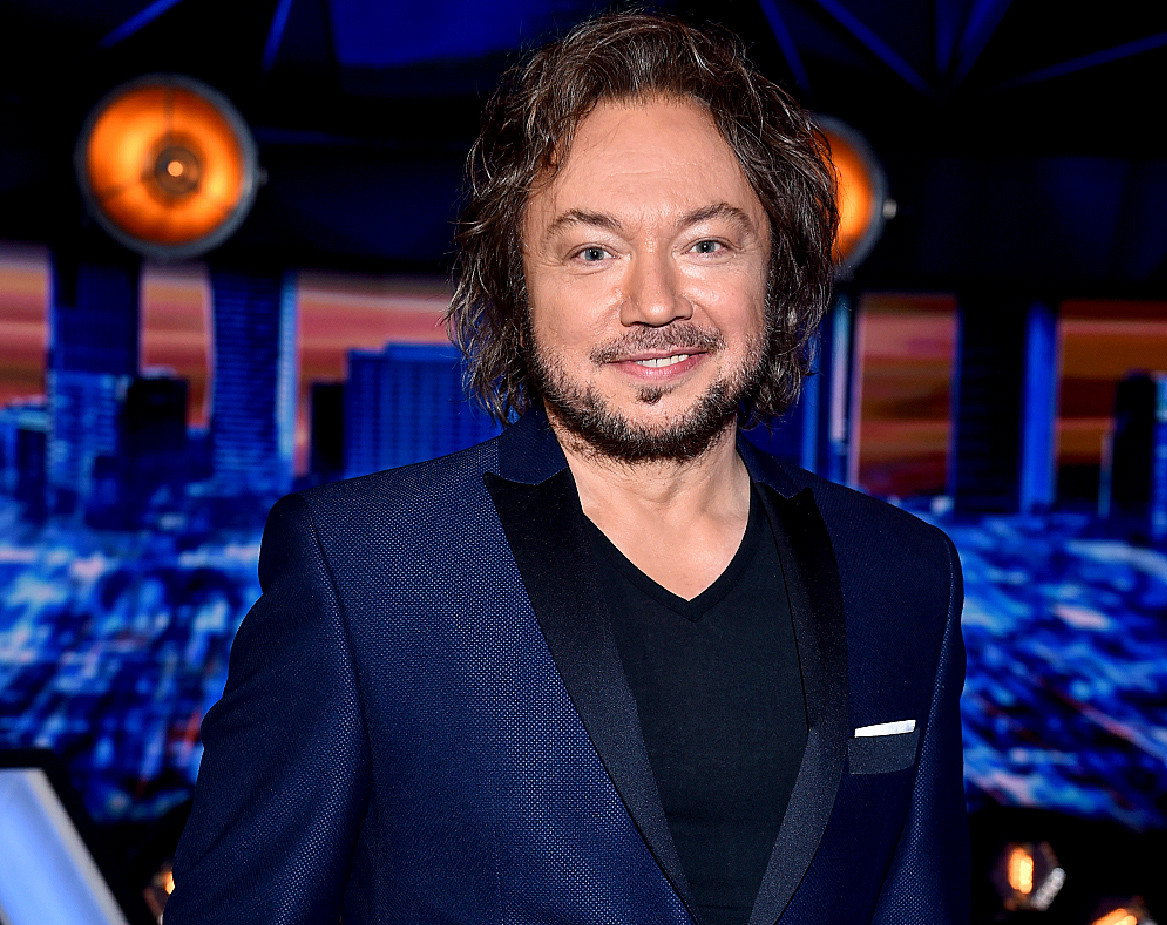 Mieczysław Szcześniak, nagranie programu Jaka to melodia, 2020