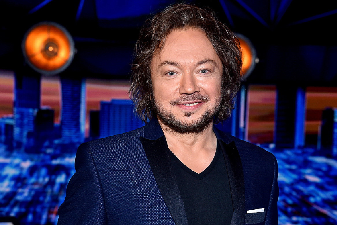 Mieczysław Szcześniak, nagranie programu Jaka to melodia, 2020