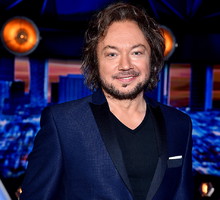 Mieczysław Szcześniak, nagranie programu Jaka to melodia, 2020