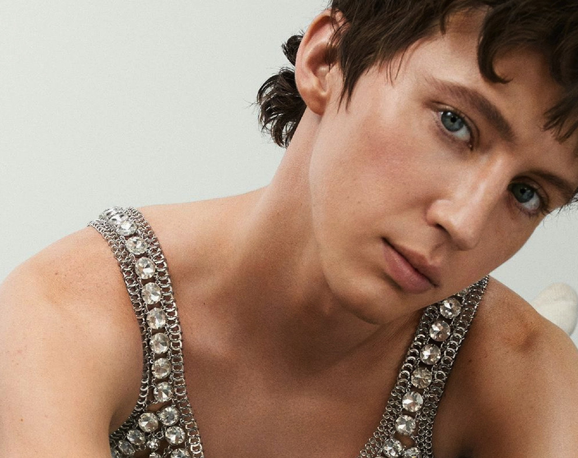 troy2