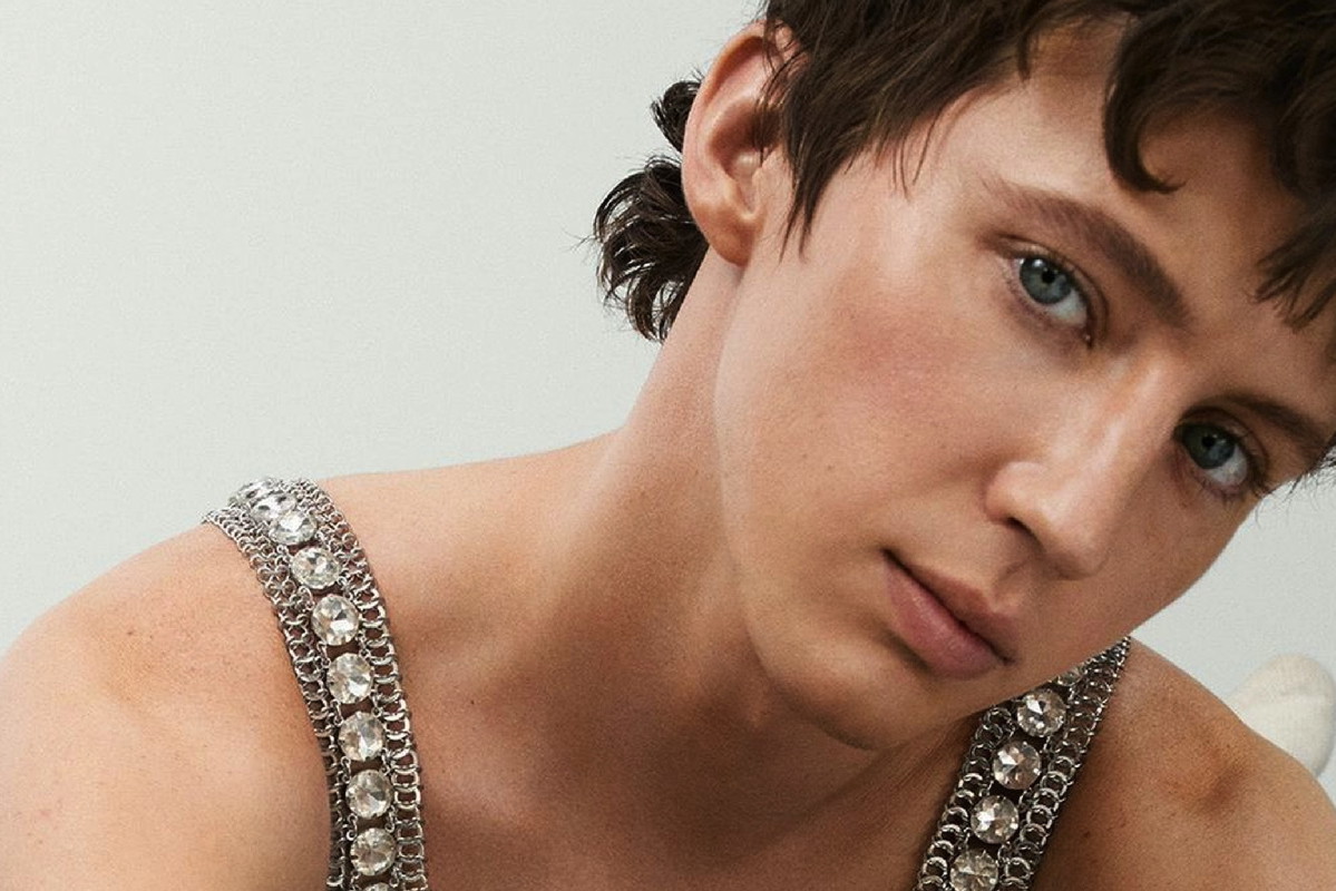 troy2