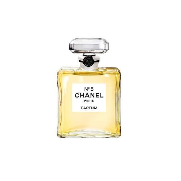 perfumy-chanel-no-5-cena-271249-GALLERY600-95681ea
