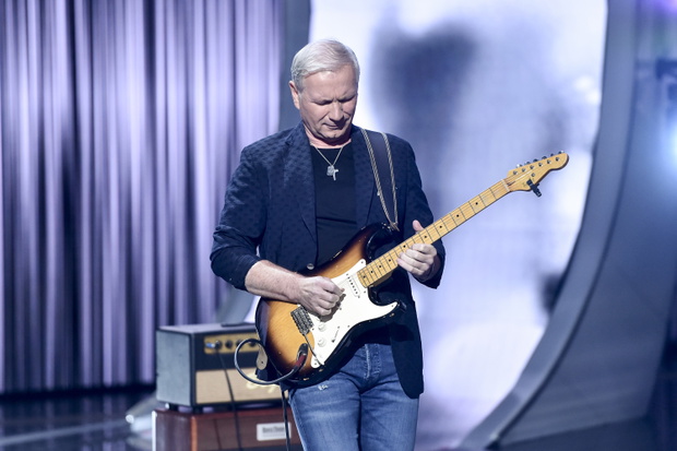 scena z: Marek Raduli, SK:, , fot. Jacek Kurnikowski/AKPA