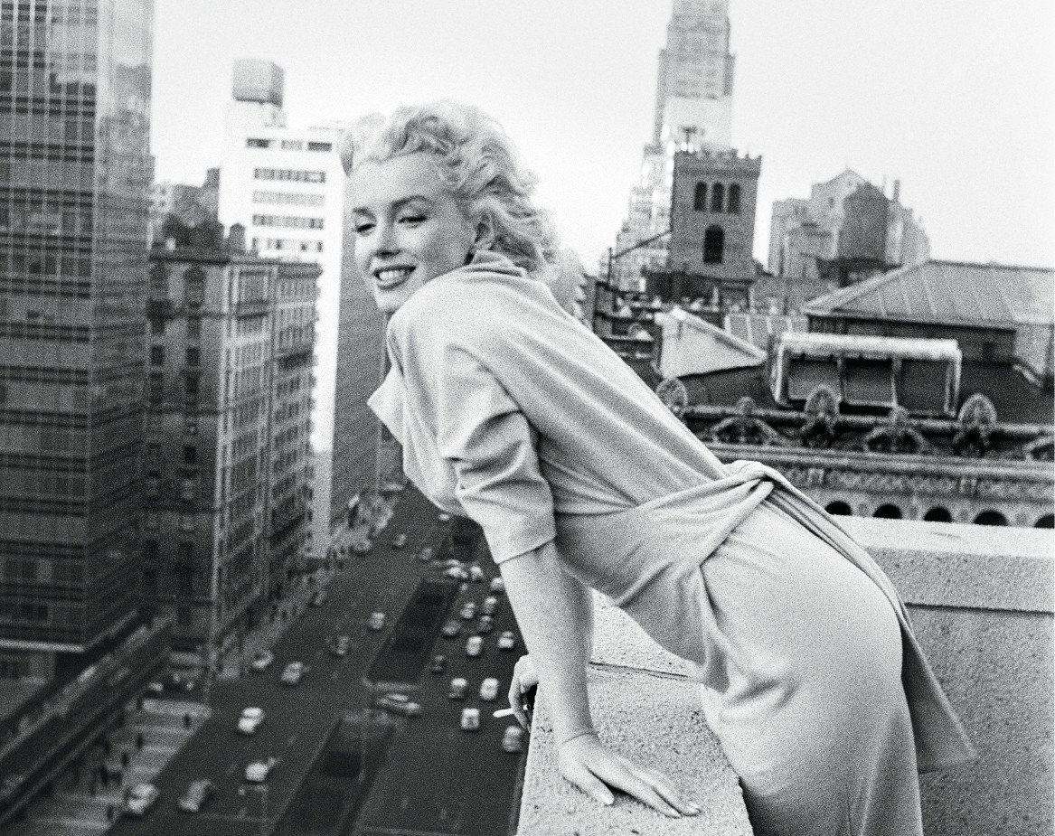 marylin2