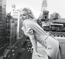 marylin2