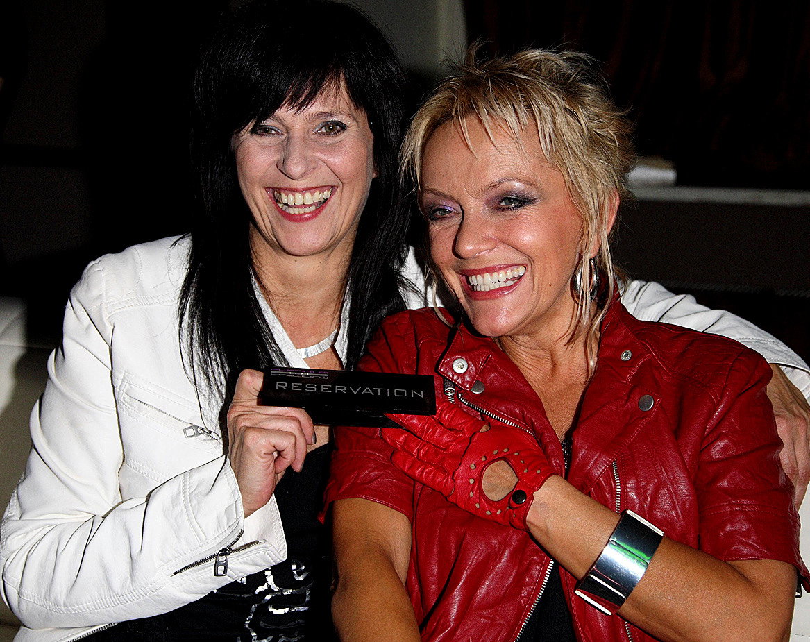 Wanda Kwietniewska, Małgorzata Ostrowska, 07