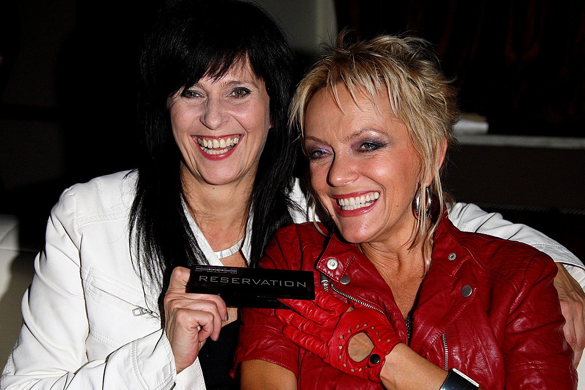 Wanda Kwietniewska, Małgorzata Ostrowska, 07