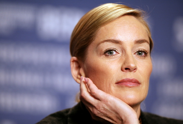Berlinale - 'When A Man Falls In The Forest' - Photocall