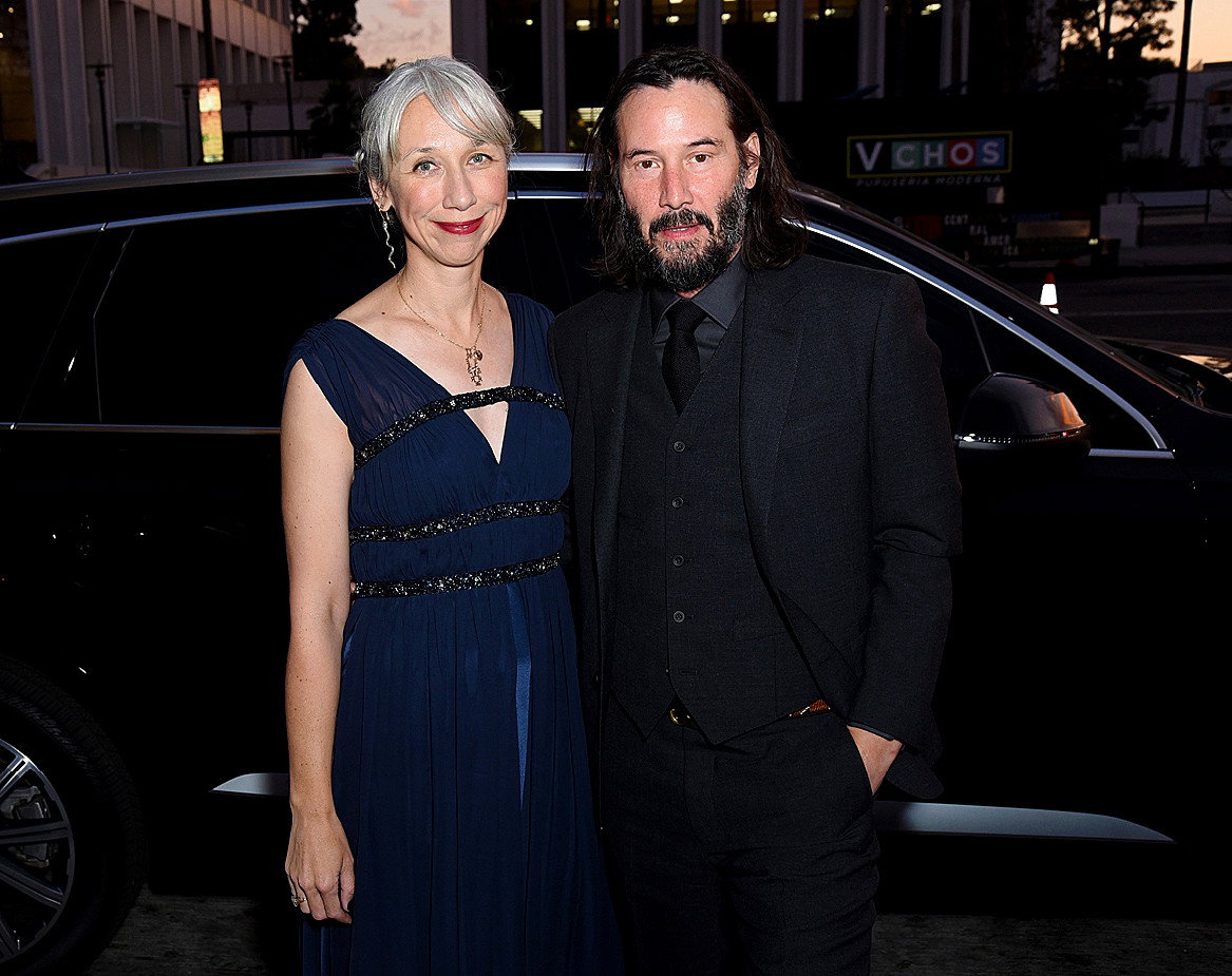 GettyImages-1185149502
