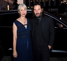 GettyImages-1185149502