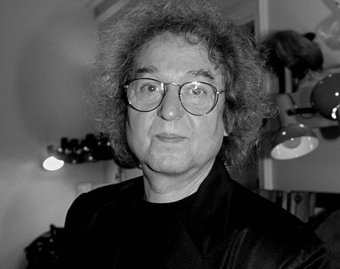 Tadeusz Woźniak, koncert "Andrzej Poniedzielski i jego goście", 16 kwietnia 2002