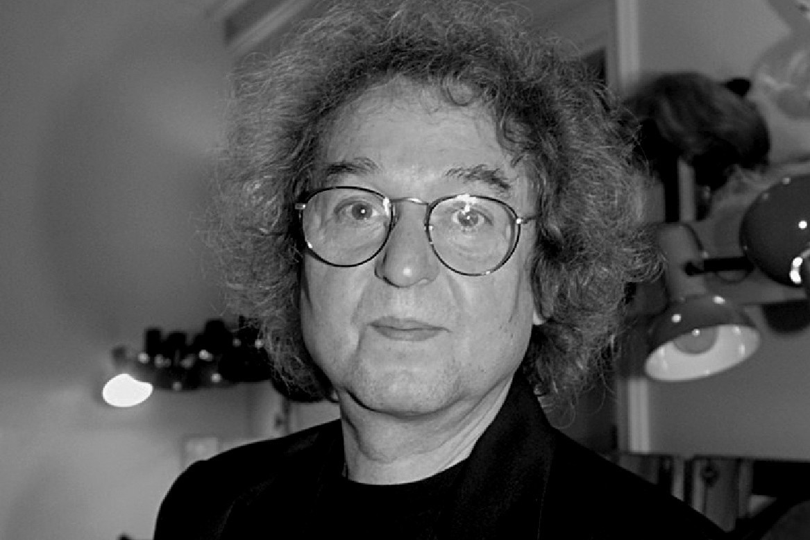 Tadeusz Woźniak, koncert "Andrzej Poniedzielski i jego goście", 16 kwietnia 2002