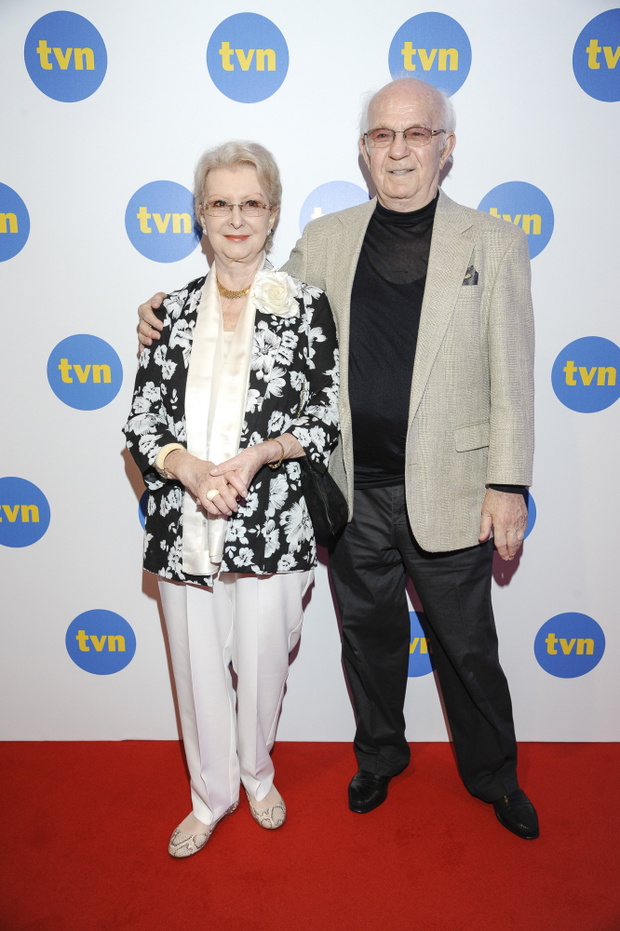 40 Festiwal Filmowy w Gdyni
