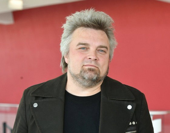 EN_01480331_0003 Wojciech Cugowski