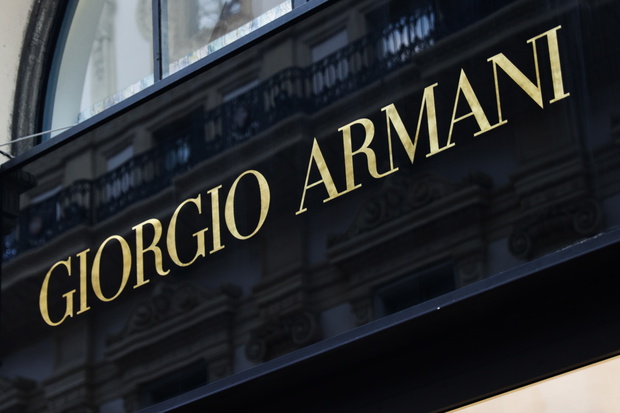 Milan Daily Life And Economy