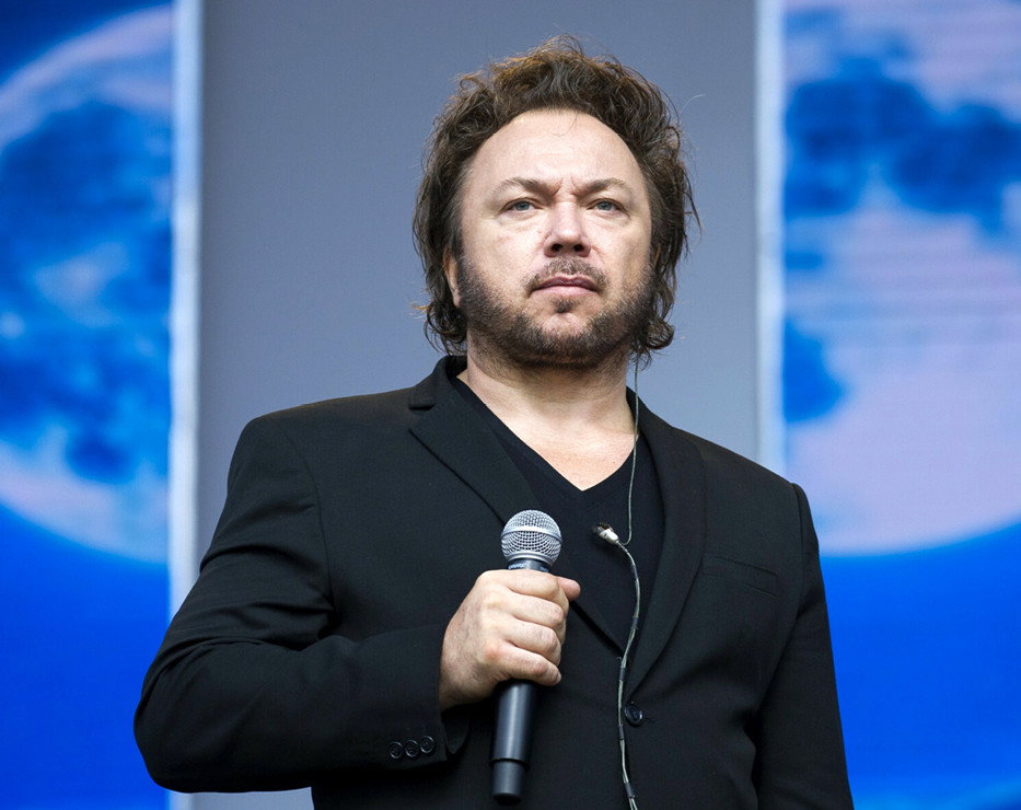 Mieczysław Szcześniak, Wciąż tak blisko - 30 rocznica pobytu Jana Pawła II w Gdyni, 2017