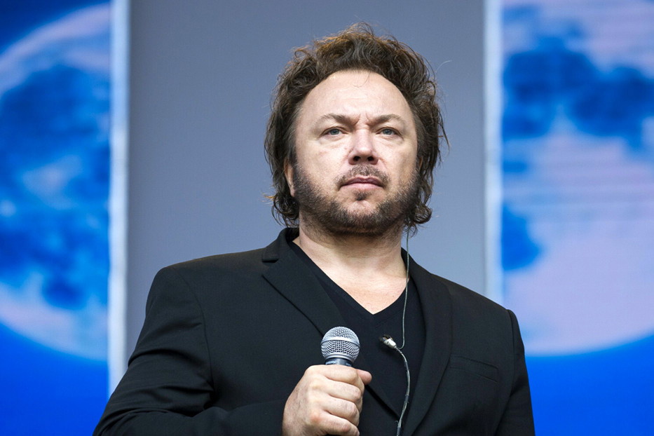 Mieczysław Szcześniak, Wciąż tak blisko - 30 rocznica pobytu Jana Pawła II w Gdyni, 2017