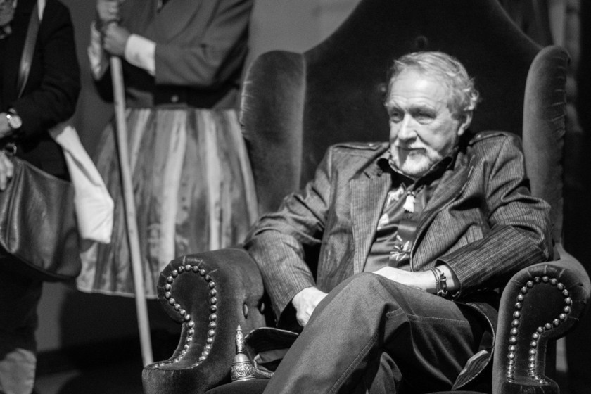Jerzy Michalak