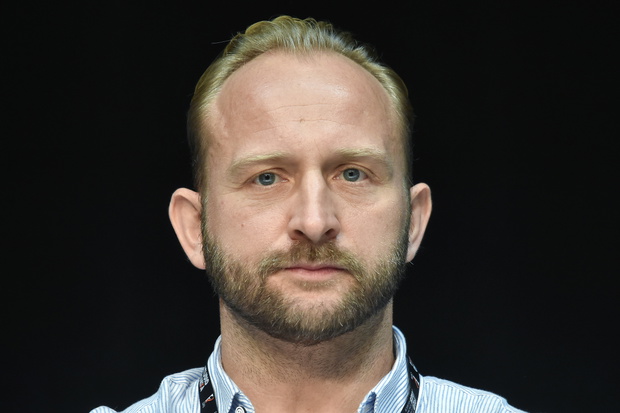 46. Festiwal Filmowy w Gdyni