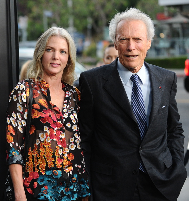 Screening Of Warner Bros. Pictures' "Sully" - Arrivals