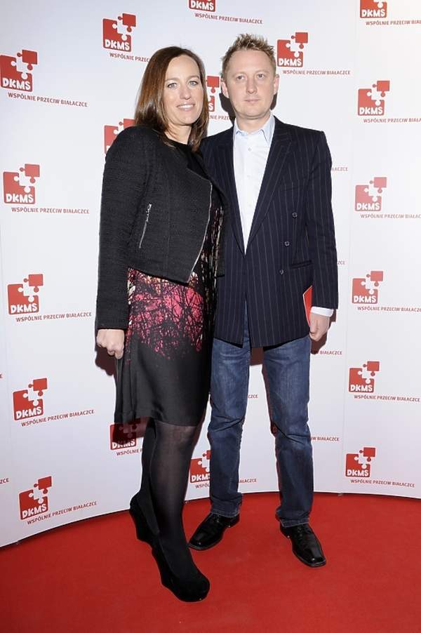 monika-rut-i-rafal-olbrychski-na-gali-fundacji-dkms-128542-GALLERY600-f84cd89
