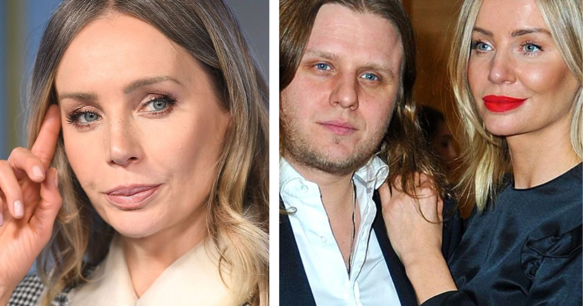 Agnieszka Woźniak-Starak, Piotr Woźniak-Starak FB