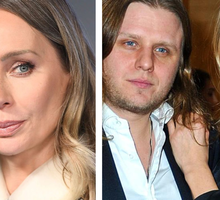 Agnieszka Woźniak-Starak, Piotr Woźniak-Starak FB