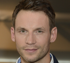 Tomasz Wolny. PHOTO: TRICOLORS/EAST NEWS