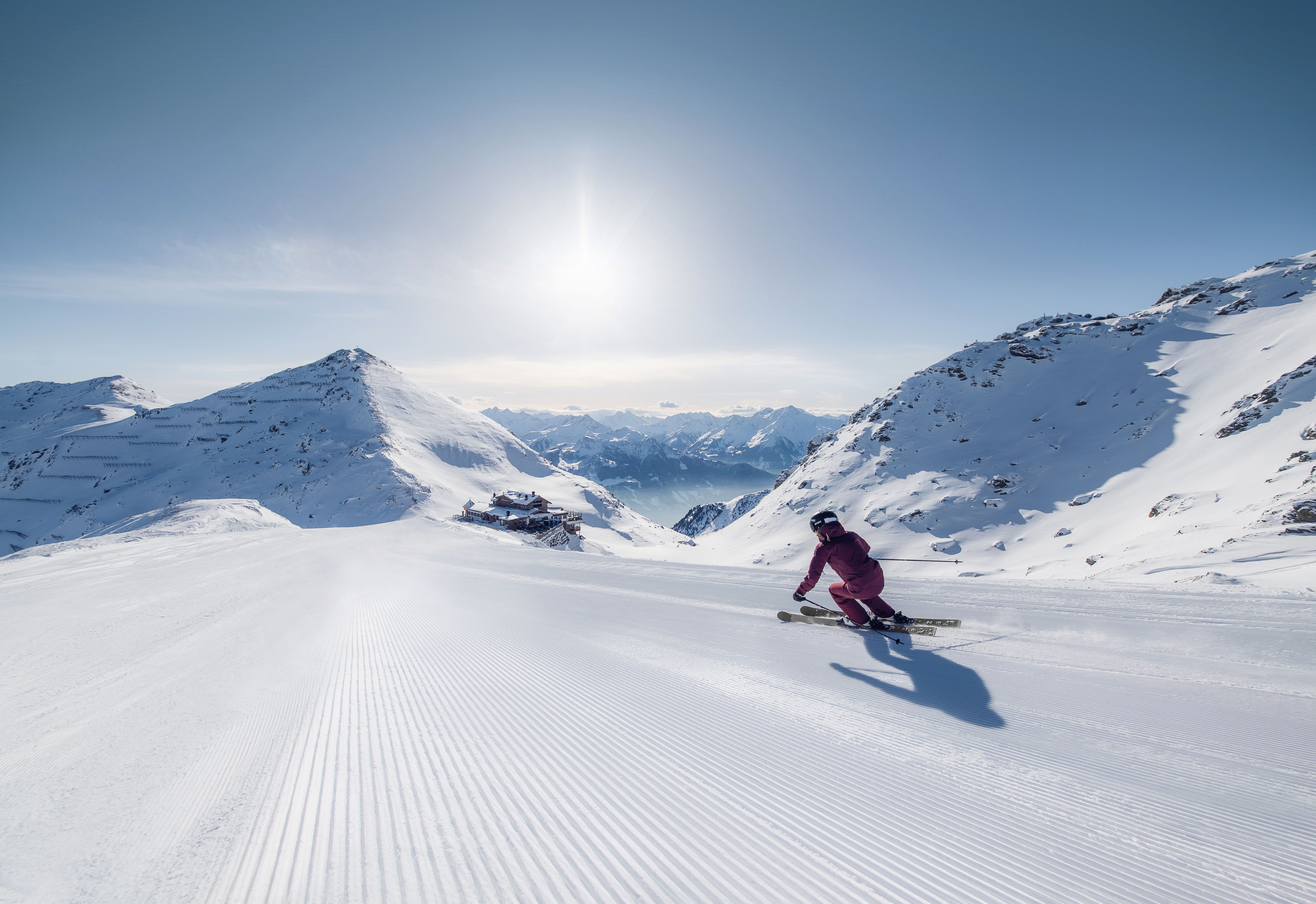 Skifahren-im-Zillertal_Zillertal-Tourismus-GmbH_Tom-Klocker-Photo-